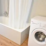 Apartment Il Riccio Lovere