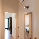 Apartment Il Riccio *