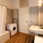 Apartment Il Riccio *
